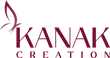 Kanak Creation
