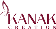 Kanak Creation